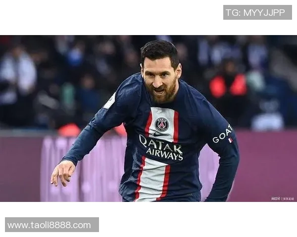 最受球迷期待的足球队球星是谁他将如何影响球队表现